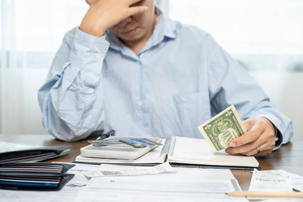 How to Help Someone You Love Rebuild Bad Credit Without Wrecking Your Own
