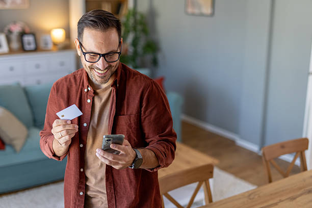 Use Mobile Banking Alerts to Stop Overdrafts and Protect Your Credit