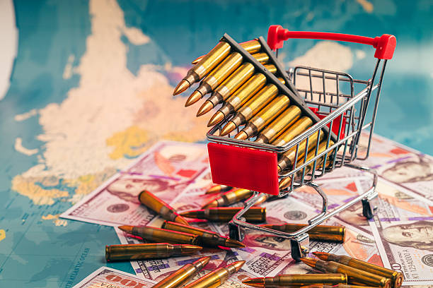 Start Investing With $25 a Week: Small Money, Real Wealth
