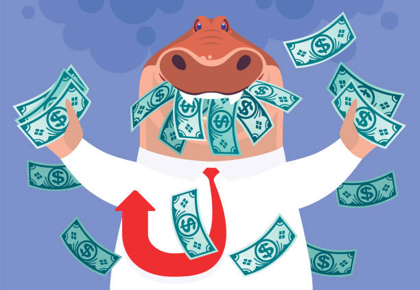 How to Avoid Predatory Lenders When Your Credit Is Already Bruised