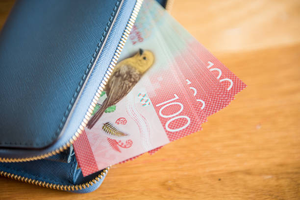 How to Remove Collections From Your Credit Report Without Wasting Money