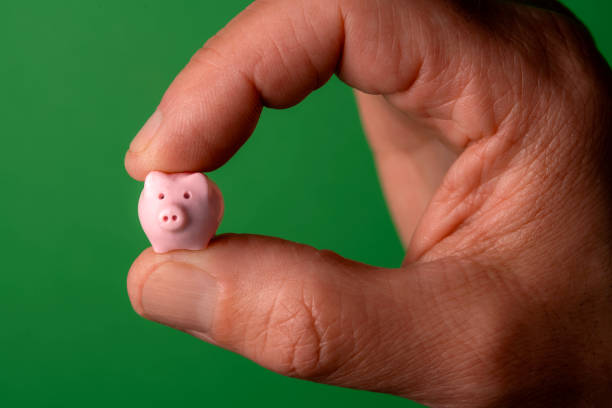 How to Start Investing With Little Money and Keep Your Credit Healthy