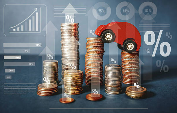 How to Negotiate a Lower Credit Card Interest Rate Without the Runaround