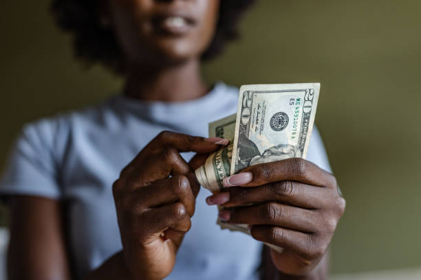How to Get Credit Counseling Without Feeling Like a Failure