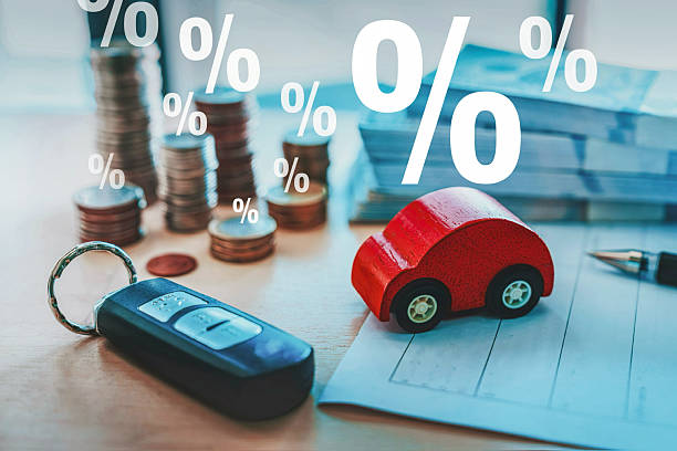 How to Negotiate a Lower Credit Card Interest Rate Without Losing Your Mind