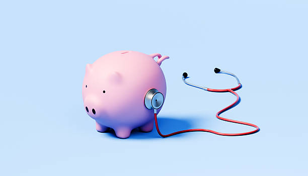 How to Get Auto Insurance Without Trashing Your Credit