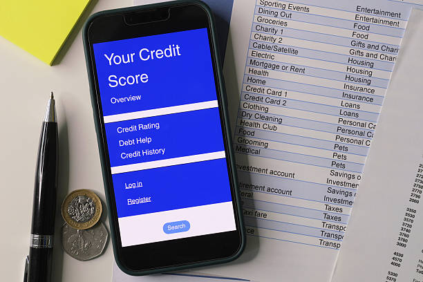 Free Credit Scores: How to Check Them Without Wasting Time or Money