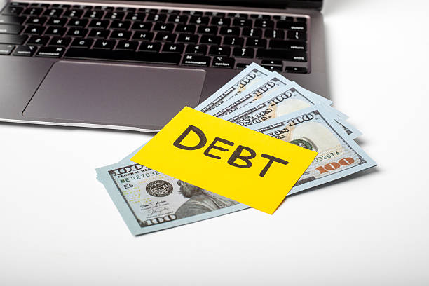 How to Get Credit Help Without Shame or Judgment