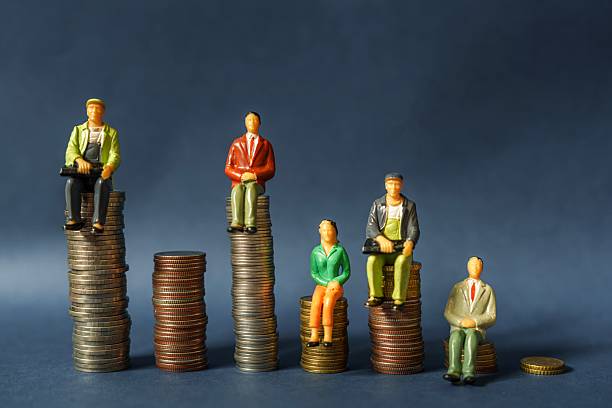 Why a Gently Used Car Is Almost Always the Smarter Financial Move