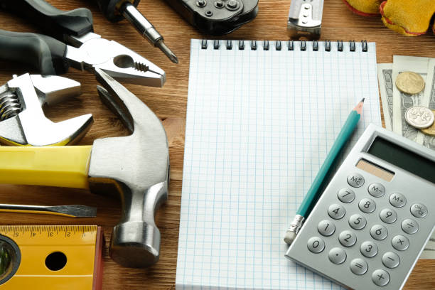 The 20-Minute Home Maintenance Routine That Protects Your Credit