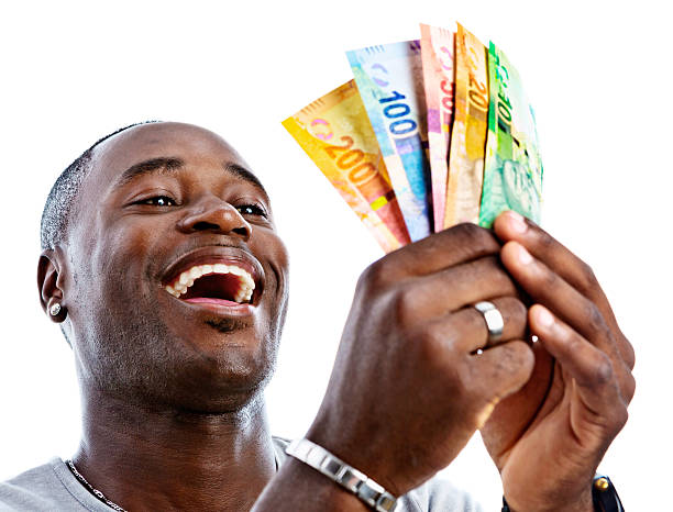 Prepaid Cards: A Smart Tool If You Avoid the Fee Traps