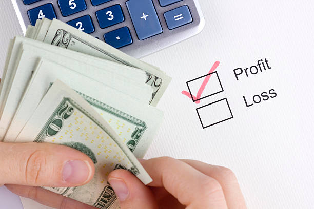 How Insurance Deductibles Work and How to Choose One You Can Actually Afford