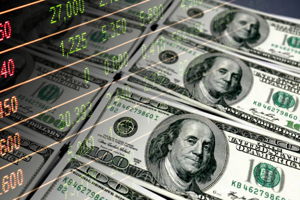 How to Cut Monthly Expenses Without Giving Up Everything You Like