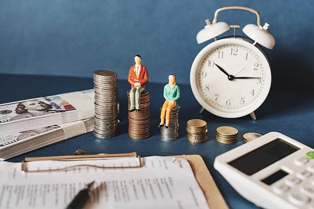 How to Talk to Lenders About Bad Credit Without Losing Your Dignity