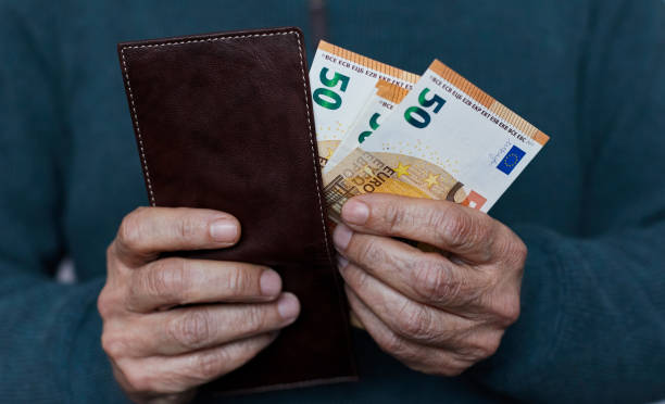 Chapter 7 or Chapter 13? How to Choose Bankruptcy That Actually Helps
