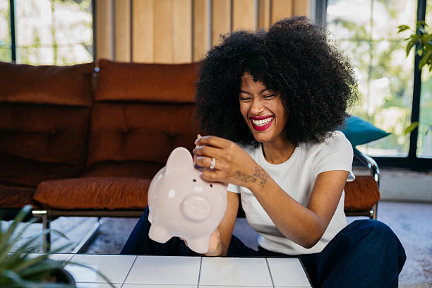 The 15-Minute Credit and Identity Check That Keeps Your Credit Clean