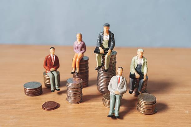 How to Build Real Lender Relationships When Your Credit Is Rough