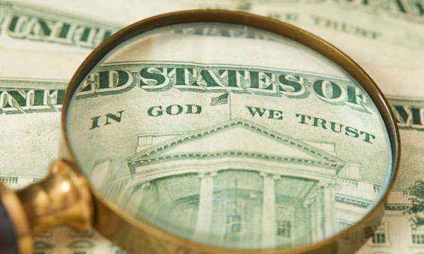 Hard vs. Soft Credit Inquiries: What Really Happens When Someone Checks Your Credit