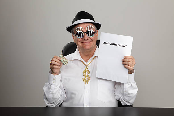How to Spot Fake Insurance Agents and Phony Policies Before They Cost You