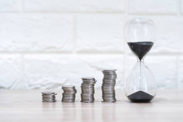 Old Debt and the Statute of Limitations: When You Can Legally Stop Paying