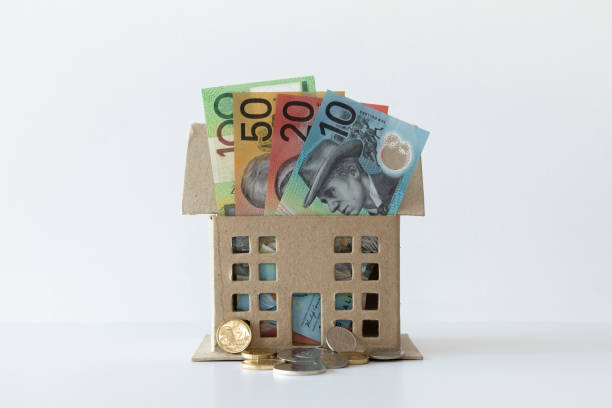 Maxed-Out Credit Card? Here’s How to Take Back Control Fast