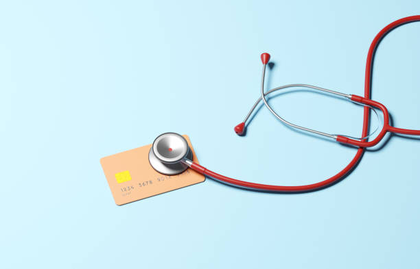 Pick a Deductible You Can Cover Without Credit Card Debt