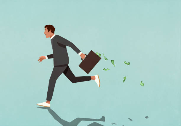 How to Avoid Insurance Scams That Can Wreck Your Credit