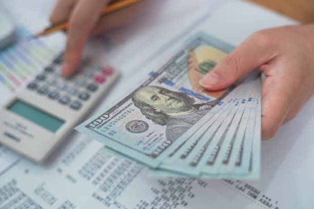 Bad Credit, Better Borrowing: How to Build Real Lender Relationships