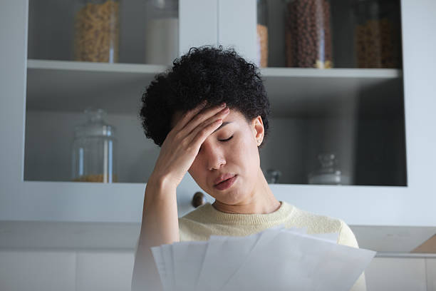 How to Monitor Your Credit and Identity Without Losing Your Mind
