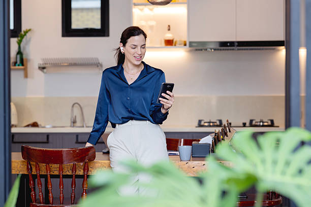 The 20-Minute Net Worth Check That Tells You If You’re Actually Getting Ahead