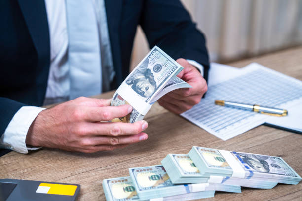 Build a Credit Repair Plan You Can Actually Stick to After Work