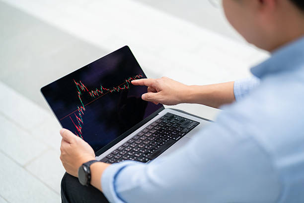 Credit Builder Loans: A Simple Way to Rebuild Bad Credit
