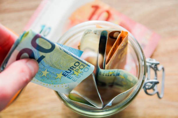 Rebuilding Bad Credit: A No-Drama Plan for Busy People Who Want a Better Future