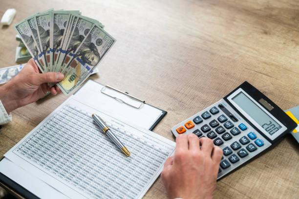 Debt Management Plans: A No-Nonsense Way to Dig Out Without Losing Your Mind