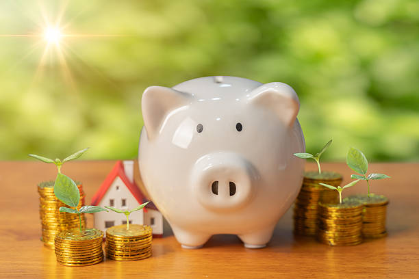 How to Negotiate a Raise Without Betting Your Whole Paycheck