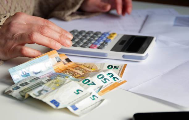 The Debt Management Plan Playbook for Busy People Who Just Want Their Paycheck Back