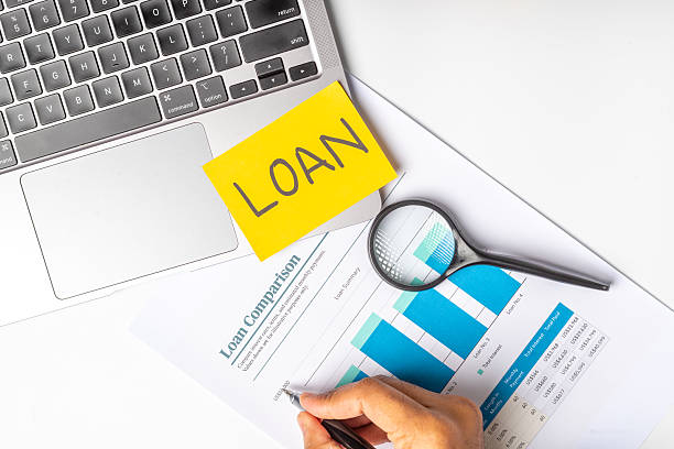 The Debt Payoff Plan That Works When You’re Busy, Broke, and Done With Minimum Payments