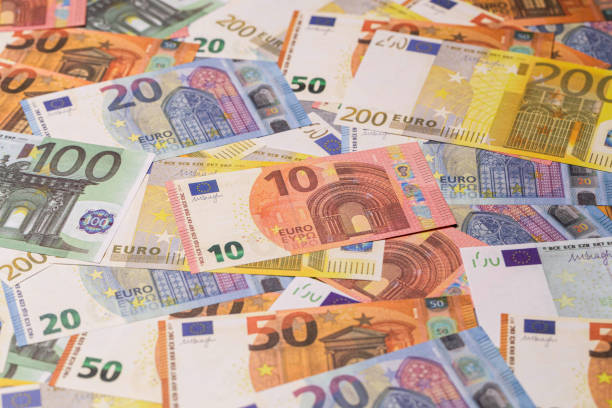 The 24-Hour Rule: The Easiest Money Habit You’re Not Using