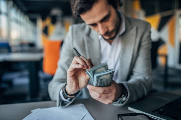 How to Negotiate a Raise Without Wasting Time or Burning Bridges
