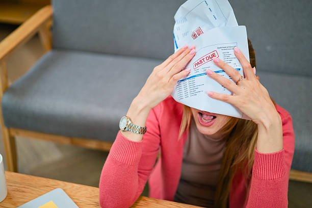 Bad Credit Loan Interest Rates: What You’re Really Paying and How to Avoid the Trap
