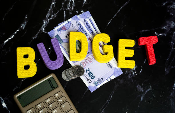 How to Lower Credit Utilization Without Paying Off Every Card at Once