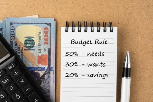 The 24-Hour Rule: How to Stop Impulse Spending and Build Better Money Habits