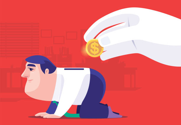 How to Rebuild Your Credit After a Job Loss Without Losing Your Dignity