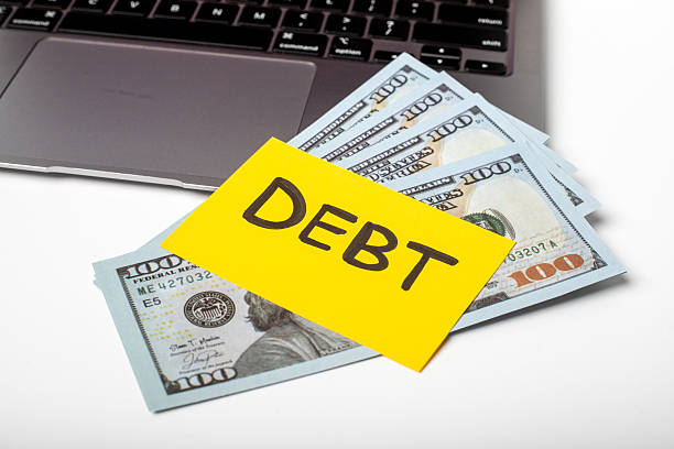 What to Do When You Default on a Bad Credit Loan