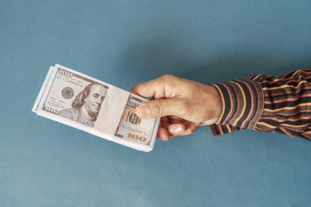 How to Turn Gig Work Into Real Income Without Trashing Your Credit