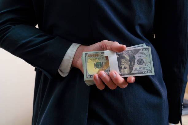 How to Ask for a Raise Without Wasting Time or Burning Bridges