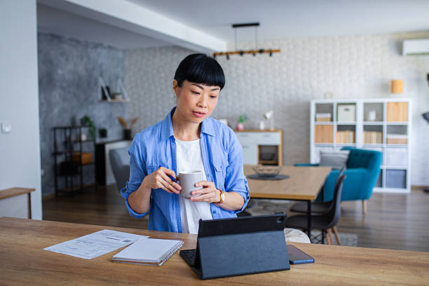 How to Avoid Bank Fees Without Switching Banks or Wasting Your Weekend