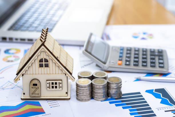 The Paycheck-to-Paycheck Emergency Fund: How to Build One Without a Finance Degree