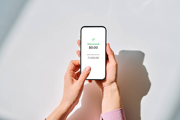 Make Mobile Banking Your Unpaid Financial Assistant