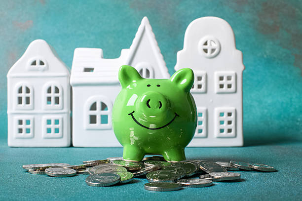 Term Life Insurance: The Boring, Cheap Protection Most Working People Actually Need